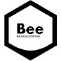 Bee Broadcasting logo