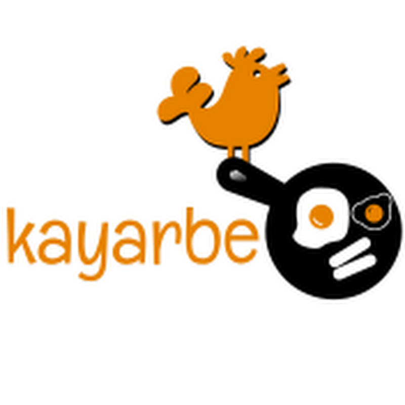 kayarbe culinary