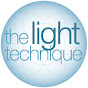 The Light Technique logo