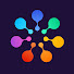 9FM0Ly92FCs-channel-avatar-Cultural Pulse