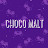 Choco Malt