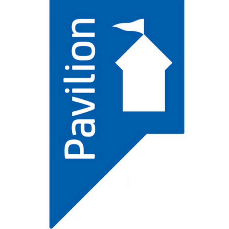 PavPubTV