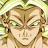 BroLy