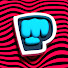 bLitGGq50h0-channel-avatar-PewStreams