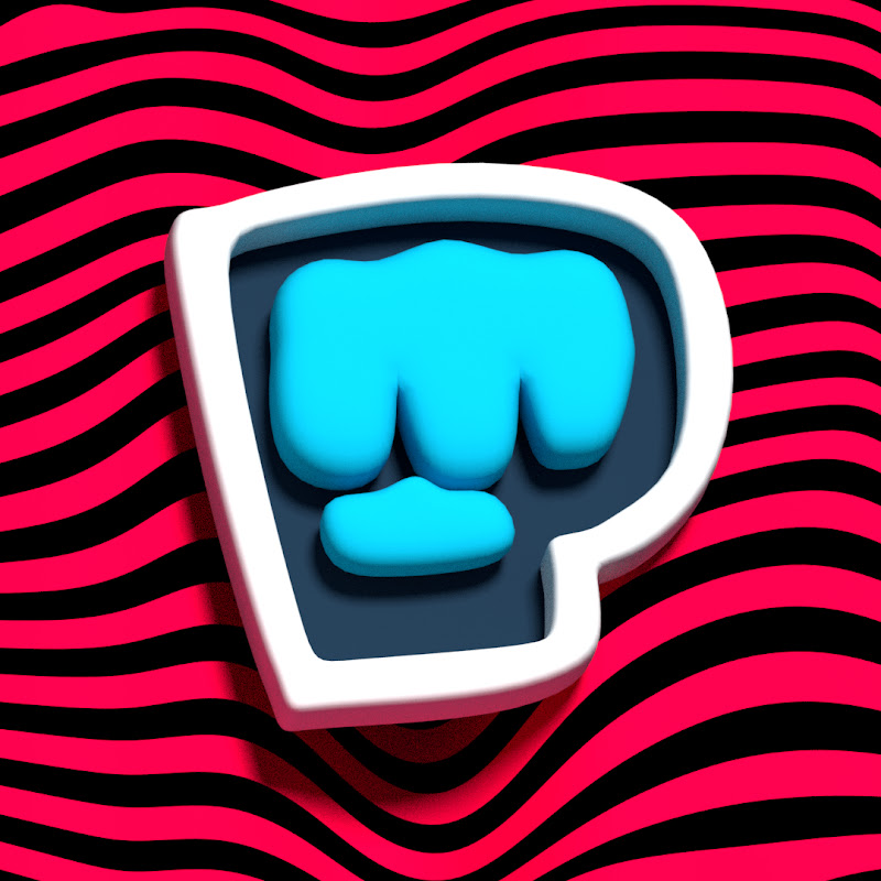 Channel Avatar