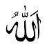 EJwlNcRwZy4-channel-avatar-Belajar Islam Sesuai Sunnah
