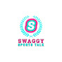 SwaggySportsTalk logo