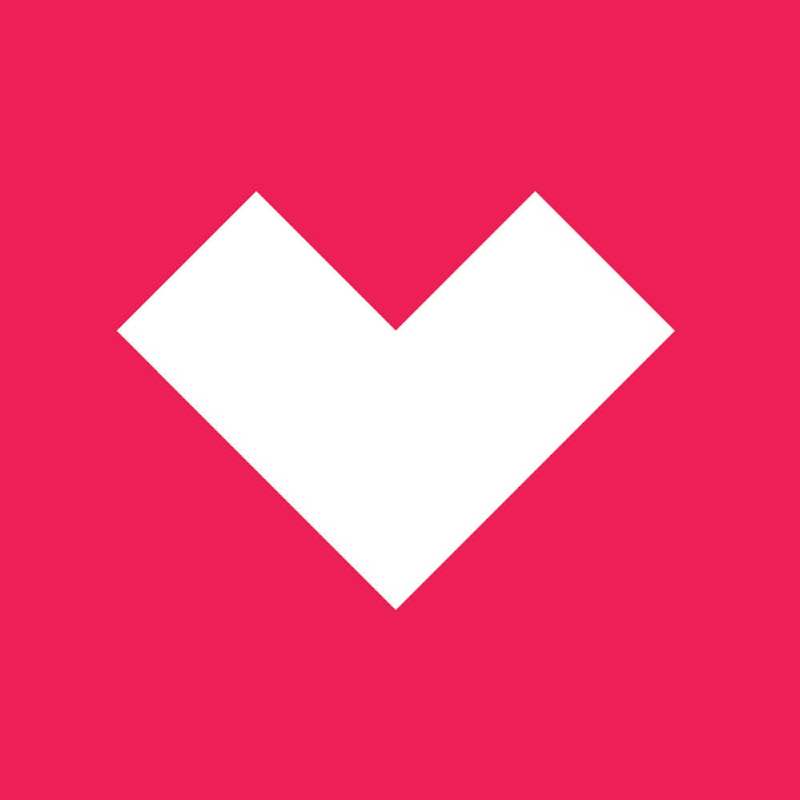 L-O-V-E