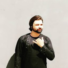 Rollins TM avatar