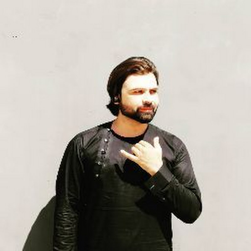 Channel Avatar