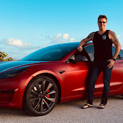 Tesla TTR - Tips, Tricks, & Reviews