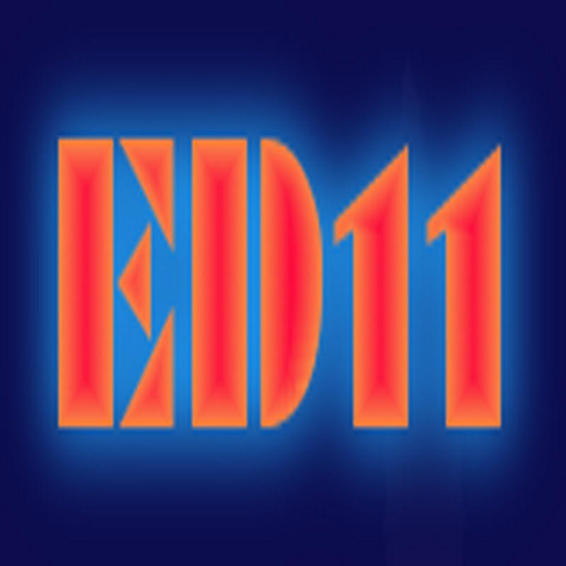 Eathand11