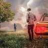 Автор