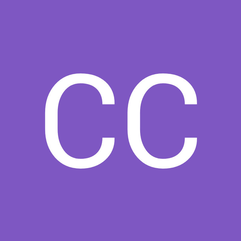 CC M