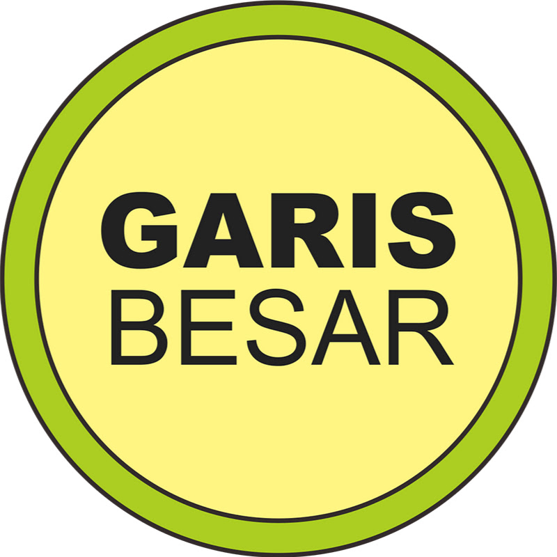 Garis Besar