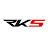 RKS Motor