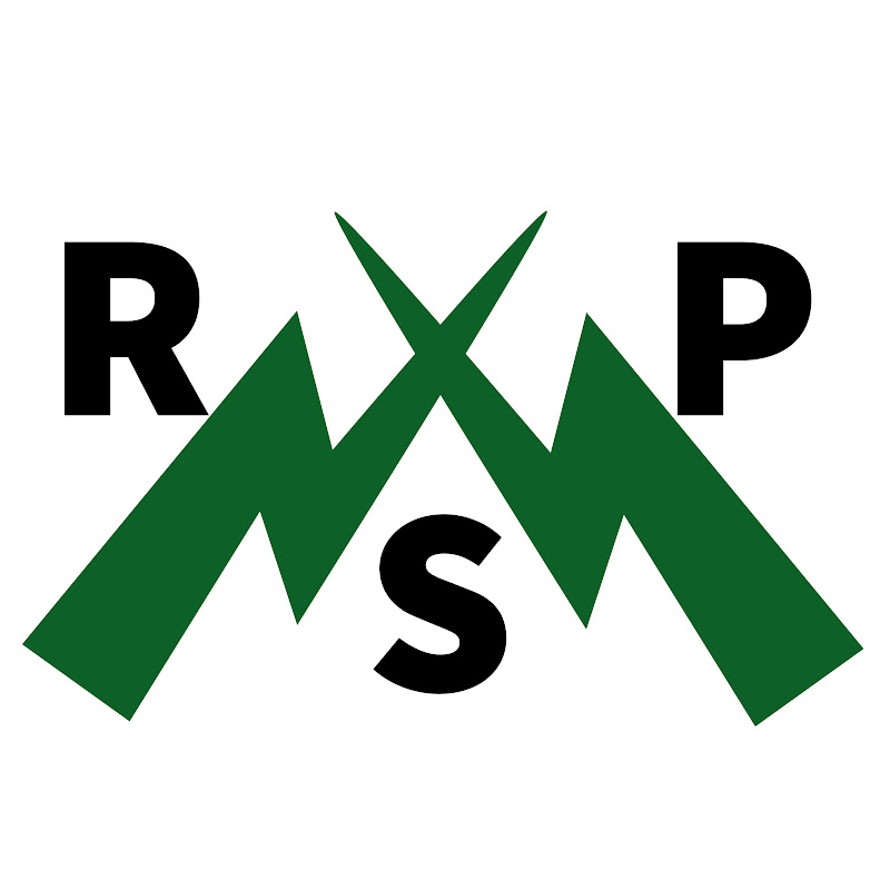 radiosilentplay