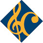 Smith College Choirs logo