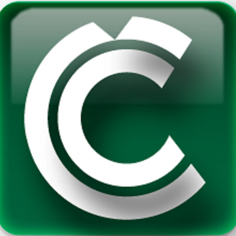 CervenkaConsulting