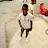 @محمدصديق-ج2ش