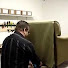 JMV9Mouh8pY-channel-avatar-diyupholsterysupply