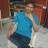 @sivabhargav8731 Avatar