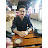 @moamenfouad3070