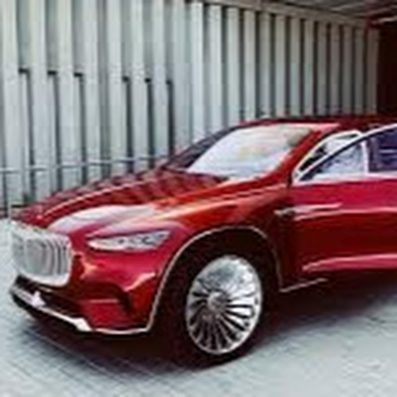 مزادات سيارات مصر