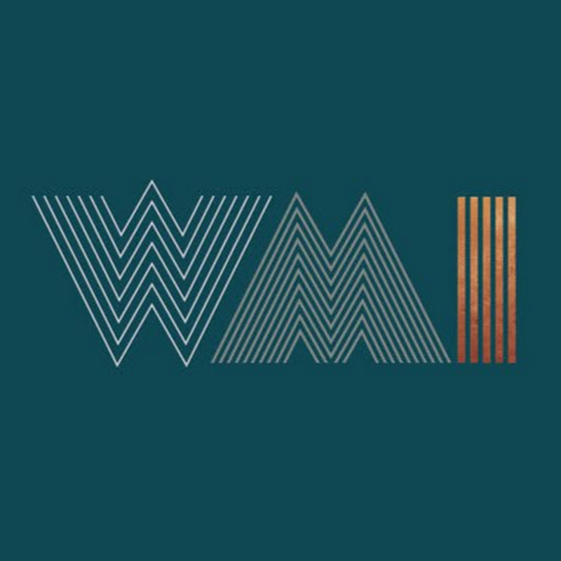 WMIsg