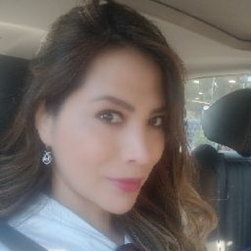 Fabiola Vicente