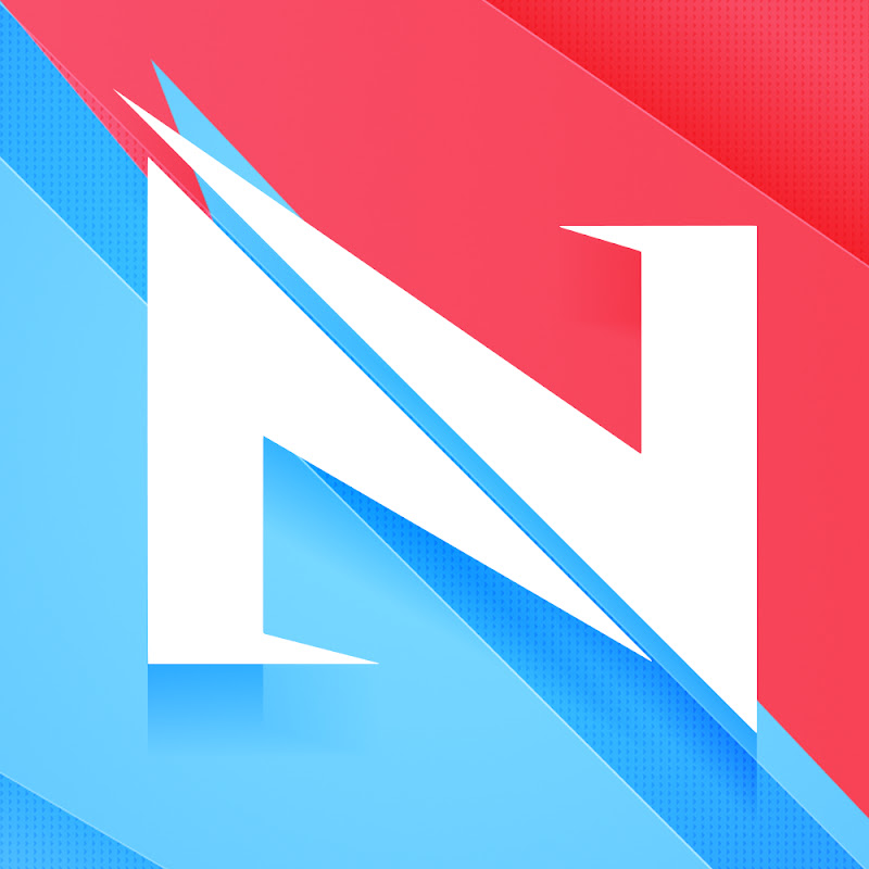 Nicovald