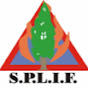 SPLIF El Bolsón logo