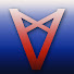 NSb63XlTBt4-channel-avatar-Vanxied