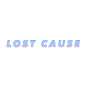 LOST USA logo