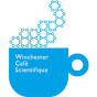 Winchester Cafe Scientifique logo
