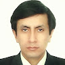 Автор
