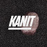 0iaEayhw8qo-channel-avatar-Kanıt