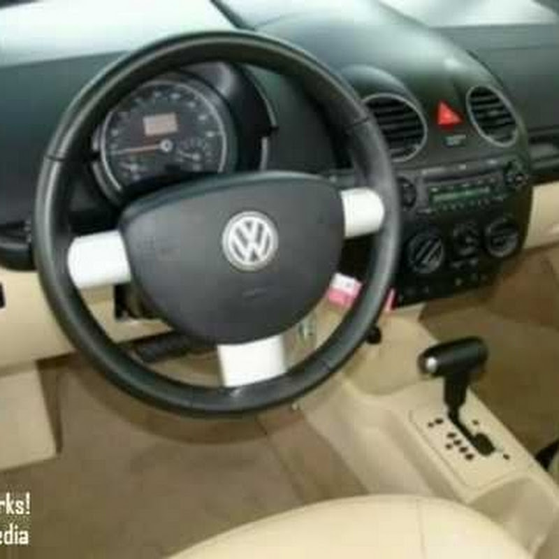 infinitidavie