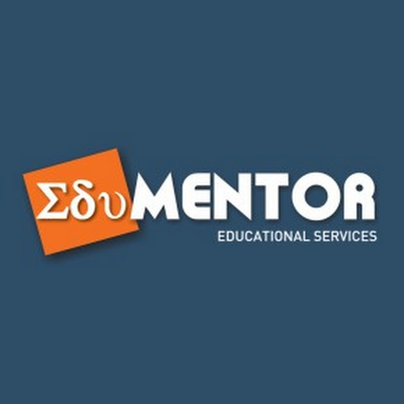 Edumentor
