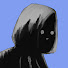 v-c4obxgCzk-channel-avatar-shu3