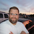 e4uj5WKpZJw-channel-avatar-Chad Schimmel