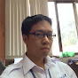 Ngo Viet Dzung
