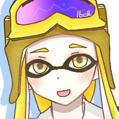 もこもこ
