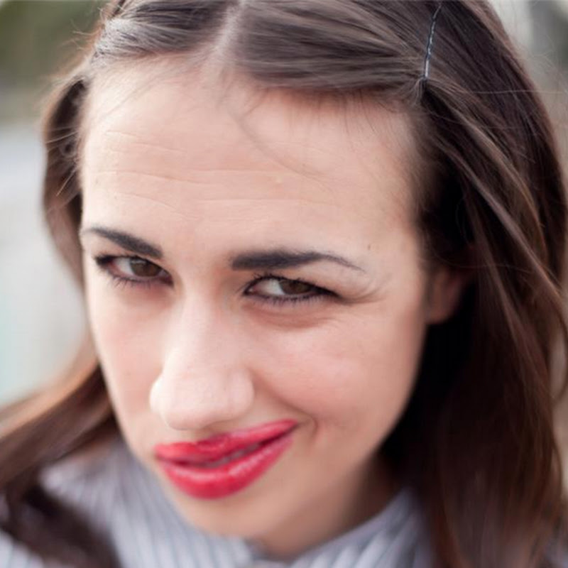 Miranda Sings