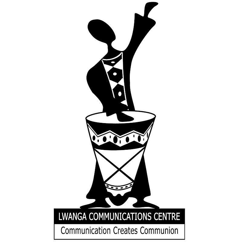 Lwanga Communications Centre