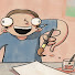 MBlr4nQ29B4-channel-avatar-Ronnie Tucker