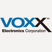 VOXXElectronics