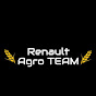 Renault Agro TEAM