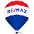 ReMax