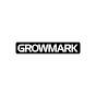 GROWMARK, Inc. logo